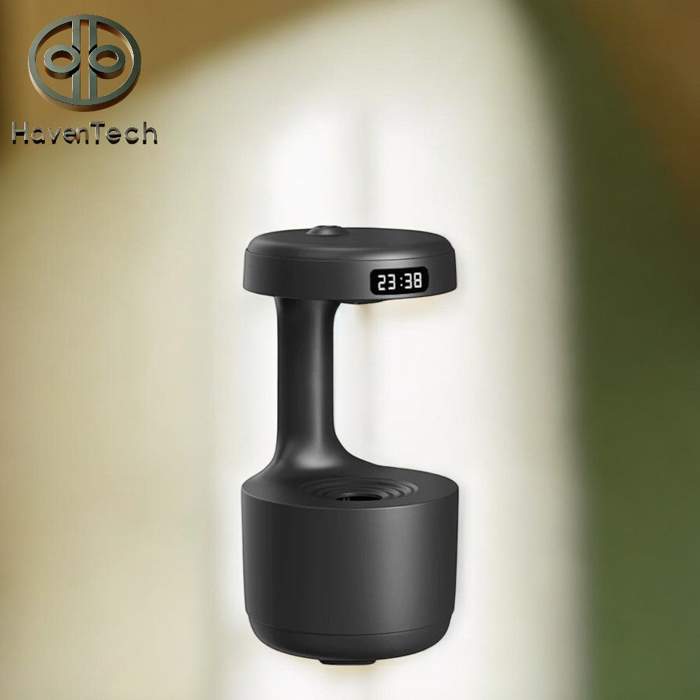 HavenTech ANTI GRAVITY diffuser