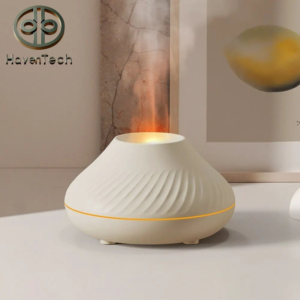 HavenTech VOLCANO Diffuser