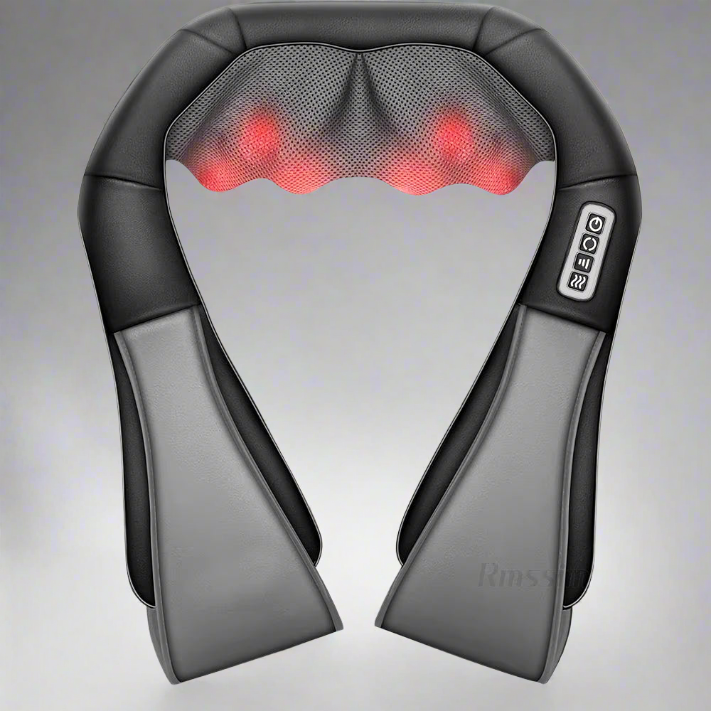 HavenTech Massage Strap