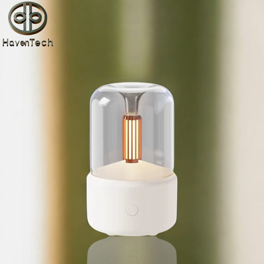 HavenTech LAMP Diffuser