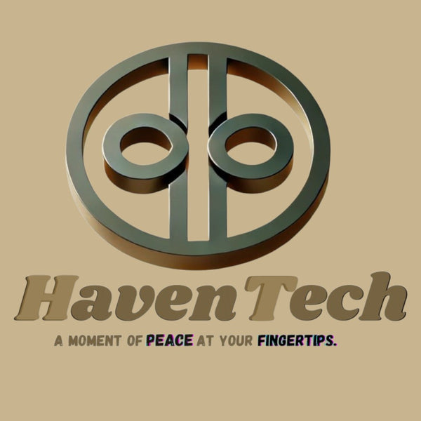 HavenTech