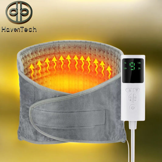 HavenTech heating belt